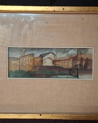 quadro 