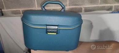 Beauty Case Samsonite