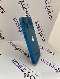 Iphone 13 Mini 128GB