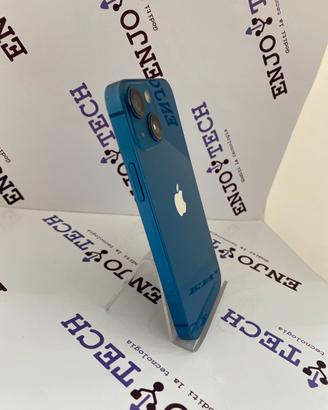 Iphone 13 Mini 128GB