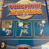 Videogiochi PlayStation