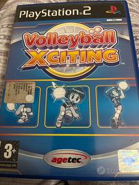 Videogiochi PlayStation