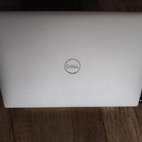 Dell xps 13 - 9310 i7