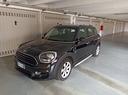 mini-one-countryman-mini-1-5-one-hype-countryman