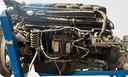 motore-scania-r-380