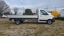 vw-crafter-km-35-000-cassone-da-4-30-mt-anno