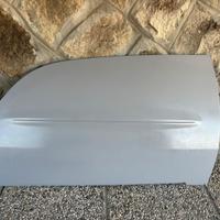 Pannello porta smart fortwo 450