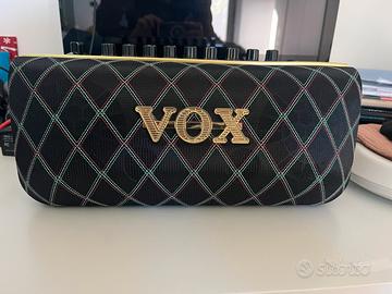 Amplificatore per chitarra