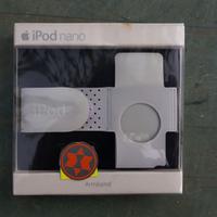 Armband iPod Nano nuovo
