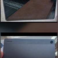 tablet Samsung 11 5G 128 GB
