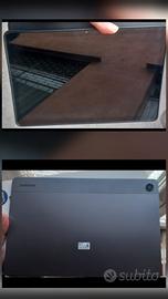 tablet Samsung 11 5G 128 GB