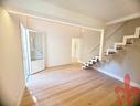 appartamento-di-75-m²-con-3-locali-a-firenze