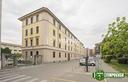 bilocale-basse-spese-condominiali