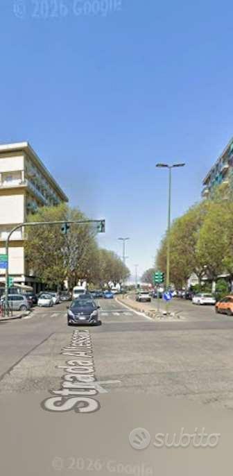 Appartamento – Torino, Villaggio Santa Caterina, Circoscrizione 5 - Vista 4