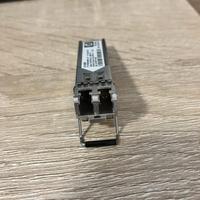 MINI GBIC HP