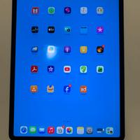 IPad air 13 128gb M2