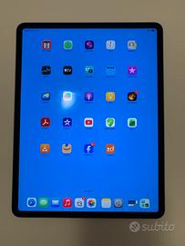 IPad air 13 128gb M2