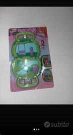 Gioco Winx club world of magic