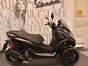 piaggio-mp3-300-hpe-sport-e5