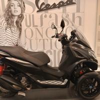 Piaggio MP3 300 hpe SPORT E5