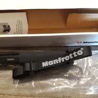 Manfrotto Monopod 776YB  nuovo