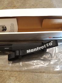 Manfrotto Monopod 776YB  nuovo