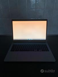 Computer portatile