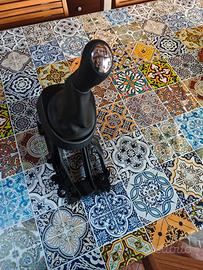 pomello cambio smart 453