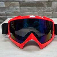 acessori bici: mascherina per casco