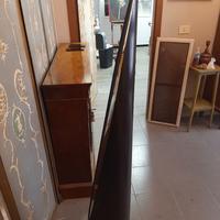 Specchio unghia Bonetto