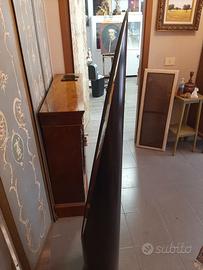 Specchio unghia Bonetto