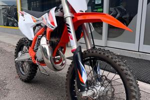 KTM SX 85 SX 85