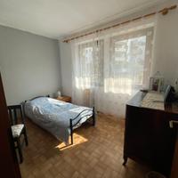 Posto lettro in stanza singola Mattarello