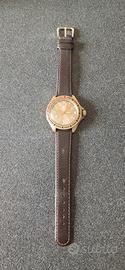 orologio vostok komandirskie 