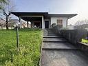 villa-singola-a-cesano-maderno