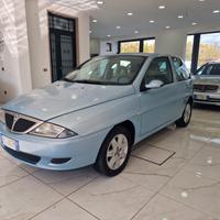 Lancia Y 1.2i cat DoDo