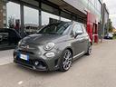 abarth-595-1-4-turbo-t-jet-165-cv-turismo-rif-
