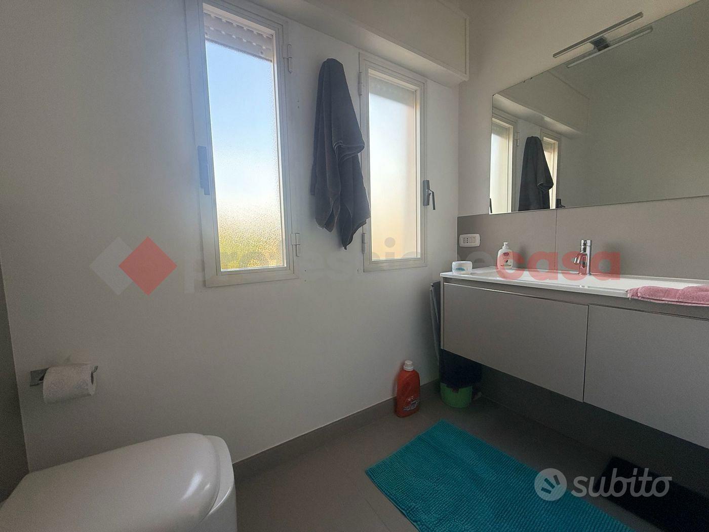 Appartamento – Maruggio, Campomarino di Maruggio - Vista 5