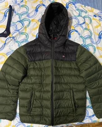 Giacca Norway xxl come nuova