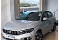 Fiat Tipo 1.3 Mjt S&S 5 porte City Life