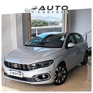 Fiat Tipo 1.3 Mjt S&S 5 porte City Life