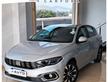Fiat Tipo 1.3 Mjt S&S 5 porte City Life