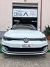 volkswagen-golf-2-0-tdi-scr-styl-united-2021