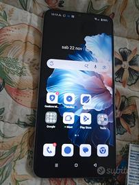 Realme note 60 + redmi note 9 + cuffie bluetooth