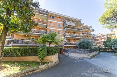 3 LOCALI A ROMA