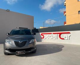 Lancia Ypsilon 1.3 MJT 16V 95 CV 5 porte S&S Gold