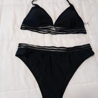 costume da bagno donna 