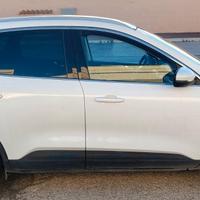 Ford Kuga mk3  1.5 ecoblue