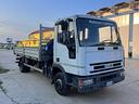 iveco-75e14-ribaltabile-con-gru-rf-5802