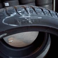 2 GOMME USATE ESTIVO 2254019 - CP72912982